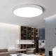 12/15/24W 5cm Ultra Slim Round LED Ceiling Light Down Light Spotlight Lamp