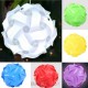 25CM 30 Elements Ceiling Pendant Modern IQ Jigsaw Home Hanging Xmas Lamp Light Shade