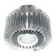 3W Pendant Lamp Lighting Chandelier Corridor Balcony Restaurant LED Aluminum Ceiling Light Fixture