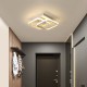 85-265V Ceiling Light Dimmable Lighting Fixtures Lamp Corridor Hallway Entryway Aisle