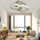 85-265V Ceiling Light Dimmable Lighting Fixtures Lamp Corridor Hallway Entryway Aisle