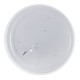 85V-265V 20cm/28cm/35cm Round LED Ceiling Lights Ultra Thin Flush Mounted Fixture Lamp