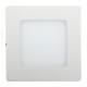 9W Dimmable LED Panel Wall Ceiling Down Light Bulb Lamp 85-265V