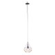 E27 Industrial Retro Loft Ceiling Light Chandelier Pendant Lamp for Bedroom Restaurant Corridor