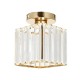 E27 Modern Pendant Light Ceiling Lamp Hallway Bedroom Home Bar Fixture Decor