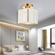 E27 Modern Pendant Light Ceiling Lamp Hallway Bedroom Home Bar Fixture Decor