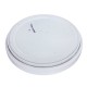 Modern 20W LED Round Ceiling Panel Light Down Lamp Kitchen Bathroom