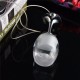 Modern LED Wine Glass Bar Ceiling Light Pendant Lamp Fixture Lighting Chandelier