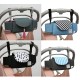 Stroller Organizer Hanging Mummy Carring Bag Bottle Holder