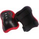 6Pcs Kids Knee Elbow Pads Children Wrist Guards Skateboard Protective Gear