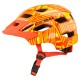 Kids Helmet Bicycle Scooter Balance Wheel Safety Helmet With Taillight