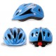 EPS Ultralight Kids MTB Road Bike Helmets Children Breathable Bicycle Helmet Safety Head Protect For Skating Cycling Riding