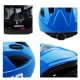 Adjustable Kids Cycling Bicycle Helmets Cartoon Safety Skating MTB Mountain Road Bike Helmet For 3-12 Years Old Kids Toddler Boys Girls