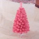 Christmas Tree 3FT Xmas Decor For Childrens / Toddler Play Decorations Home