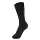 Electric Heated Socks 3 Gear Adjustable Temperature Rechargeable Feet Warmer 110-220V
