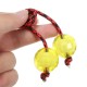 Fidget Yoyo Begleri Knuckles Bundle Control Roll Game Anti Stress Toy