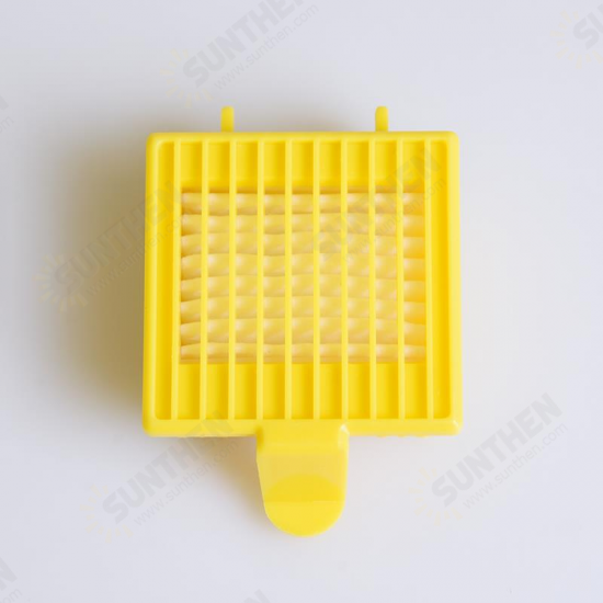 1pc HEPA Filter Clean Replacement Tool Kit for iRobot Roomba 700 Series 760 770 780 790 Vacuum Cleaning Robots Parts