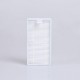 1pc HEPA Filter Robot Vacuum Replacement Filter Spare Parts for CR120 CEN540 Vacuum Cleaner