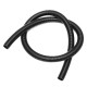 2M Universal Cleaner Hose Bellows Straws Diameter 32mm Vacuum Cleaner Accessories Parts