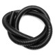 2M Universal Cleaner Hose Bellows Straws Diameter 32mm Vacuum Cleaner Accessories Parts