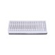 5pcs HEPA Filters Replacements for N79 Vacuum Cleaner Parts Accessories