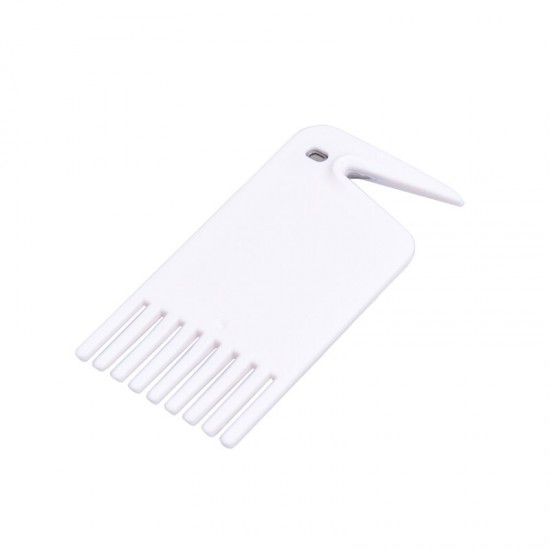 8pcs/14pcs/20pcs Replacement Kits for Xiaomi Mijia 1C STYTJ01ZHM Vacuum Cleaner Parts Accessories [Non-original]