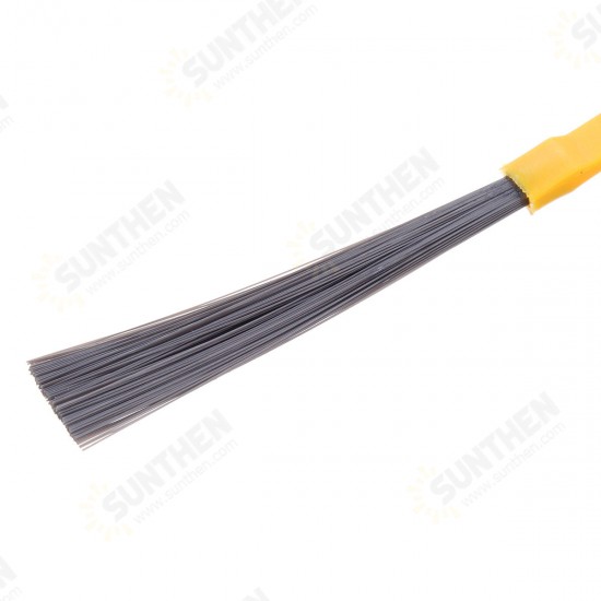 Sweeping Accessories Side Brush for DT85G DD56 DT87G M80 Vacuum Cleaning Brush Accessories