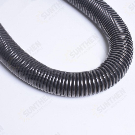 Extension Pipe Hose Soft Tube for Dyson DC59 DC62 DC44 DC74 V6 Vacuum Cleaner Pipe Replacemnet Spare Part