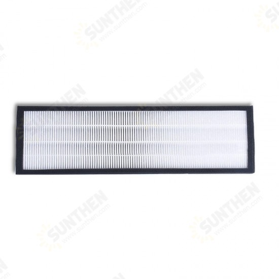 HEPA Filter Vacuum Cleaner Replacement Parts for Germguardian FLT4825 AC4300 AC4800 AC4900