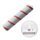 Roller Brush Replacement for Dreame V9 Cordless Handheld Vacuum Cleaner from Xiaomi Youpin Non-original