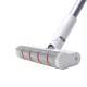 Roller Brush Replacement for Dreame V9 Cordless Handheld Vacuum Cleaner from Xiaomi Youpin Non-original