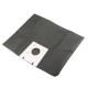 Vacuum Cleaner Bags Vacuum Cleaner Type G Dust Bags For Bosch & SIEMENS BSG6 BSG7 BSGL3126GB