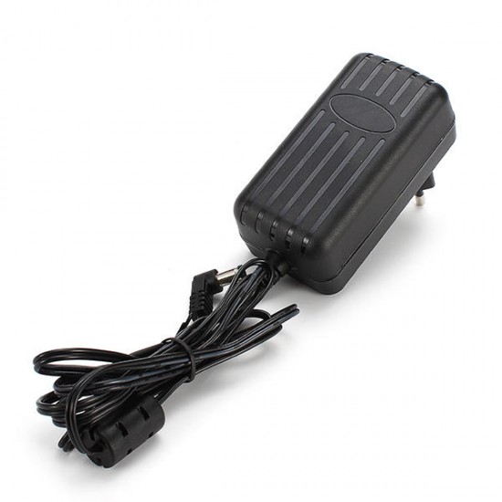 Vacuum Cleaner Switching Power Supply Adapter UK/US/AU/EU Plug for Blitzwolf