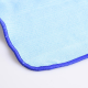 Washable Reusable Replacement Microfiber Mopping Cloth For iRobot Braava 308 380t 320 4200 5200C