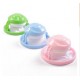 BH-225 Mesh Laundry Filter Wool Washing Ball Hair Removal Device Magic Floating Washing Bag