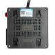 4000W 220V Speeds Voltage Controller Voltage Regulation Speed & Temperature Adjustment Voltage Regulators