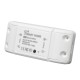 WiFi Smart Switch 10A/2200W Wireless Remote Switch Timer APP Control Universal Smart Home Automation Module Light Switch