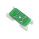 5pcs Grove to Grove Connector Grove Extension Board Female Adapter for RGB LED strip Extension