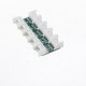 5pcs Grove to Grove Connector Grove Extension Board Female Adapter for RGB LED strip Extension