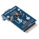 VGA to PS2 Module Test Module Adapter Development Board Converter Board