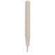 Beveled Engraving Rubber Wood Carving Tool Modeling Tools