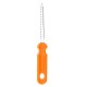 Halloween Pumpkin Carving Kit Tools Pumpkin Cuttings Shaving Kit Carving Tools