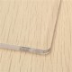 3mm/5mm Transparent Acrylic Cutting Embossing Plates Platform Dies Cutter Spacer