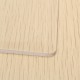 3mm/5mm Transparent Acrylic Cutting Embossing Plates Platform Dies Cutter Spacer