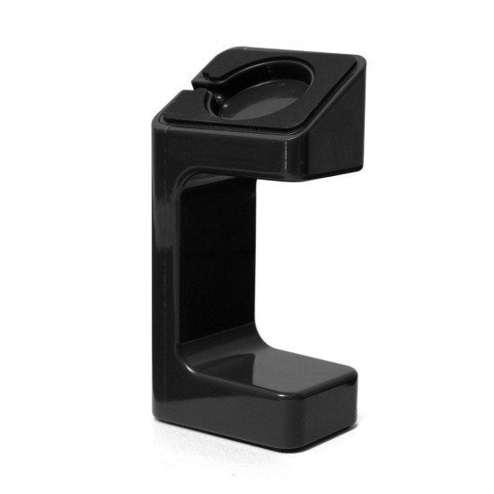 Charging Stand Smart Watch Display Holder For Apple Watch Series 1/2/3