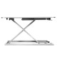 Lifting Folding Macbook Laptop Desk Bed Home Bedroom Table