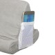 Portable Multi-Angle Soft Pillow Desktop Tablet Stand Mobile Phone Lazy Holder for iPad