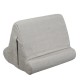 Portable Multi-Angle Soft Pillow Desktop Tablet Stand Mobile Phone Lazy Holder for iPad