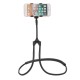 Universal Neck Strap Type 360 Degree Rotation Lazy Holder Stand for Xiaomi Mobile Phone Under 6 Inch