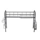 60/70/80cm Dish Drain Rack Kitchen Sink Dish Drying Shelf Tableware Cup Bowl Chopsticks Storage Tray Holder Organizer